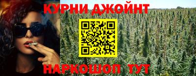 хмурый Кунгур