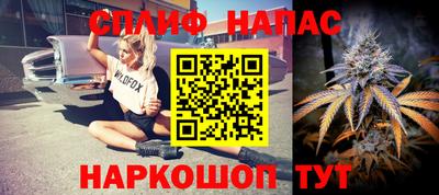 хмурый Кунгур