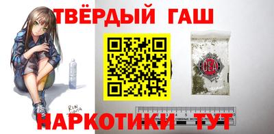 скорость Кулебаки