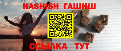 хмурый Кунгур